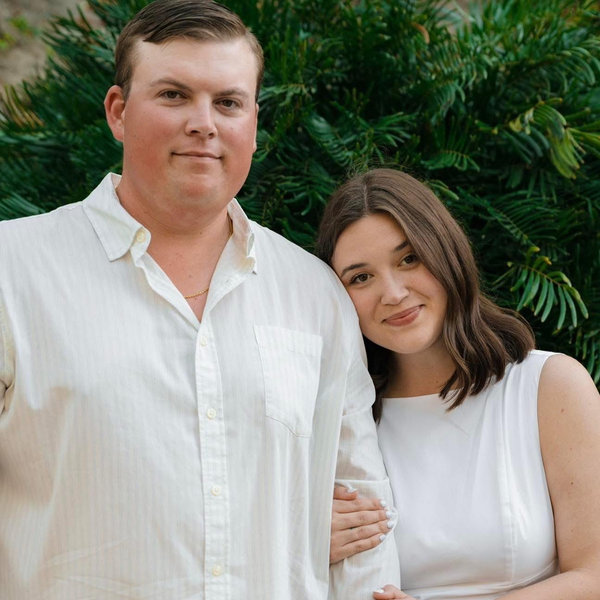 ashley-phillips-and-clayton-marshall-s-wedding-website