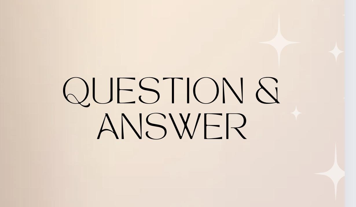 The Wedding Website of Alyssa Devlin and Ryan Devlin