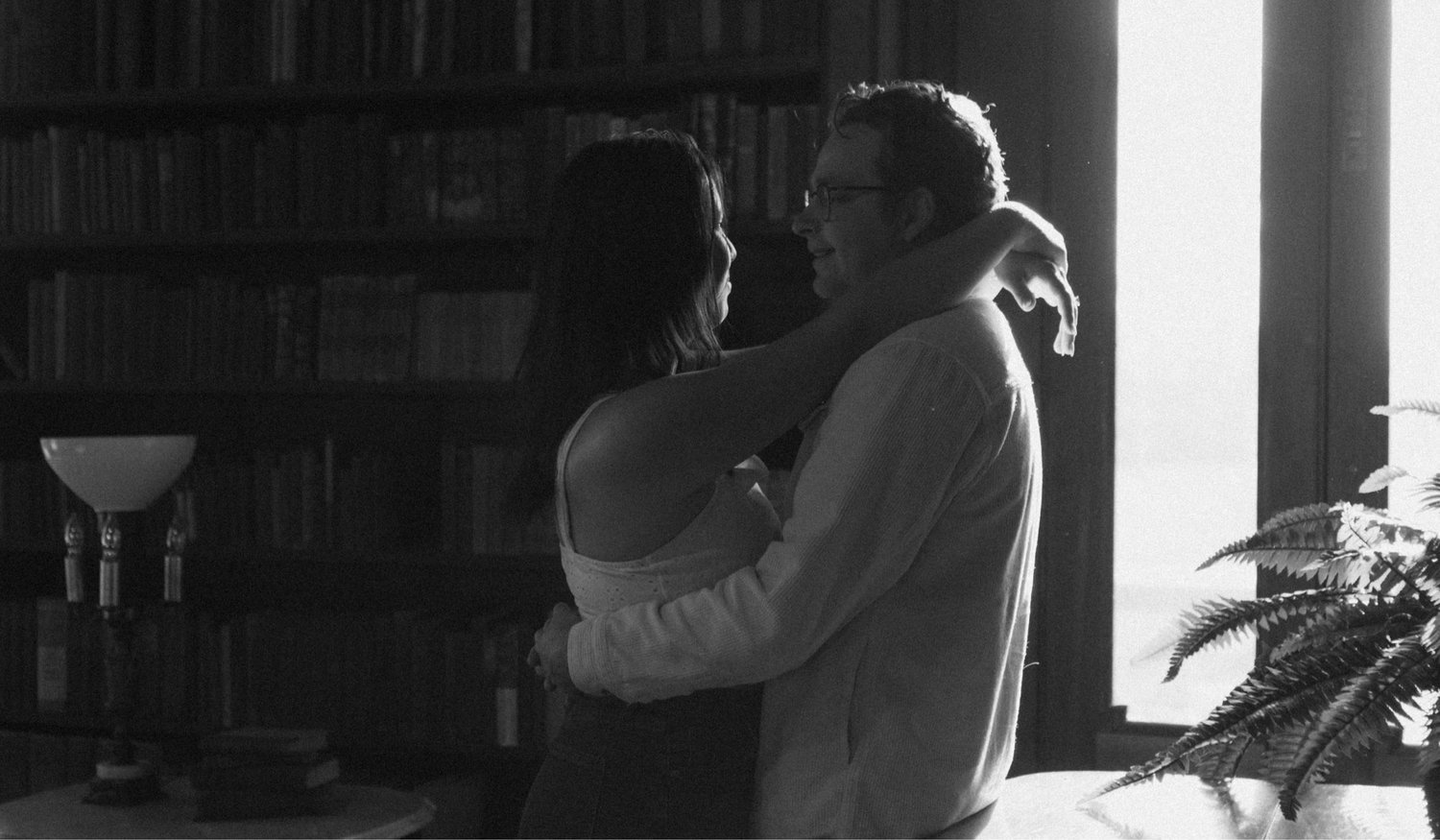The Wedding Website of Sophia Cole and Zachary Glock