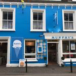 Murphys Ice Cream