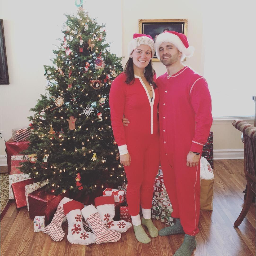 xmas