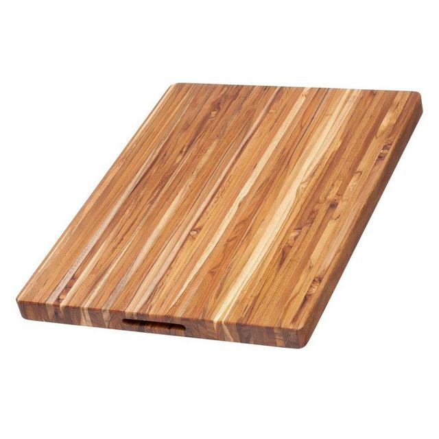 Professional Cutting Board (L) 107