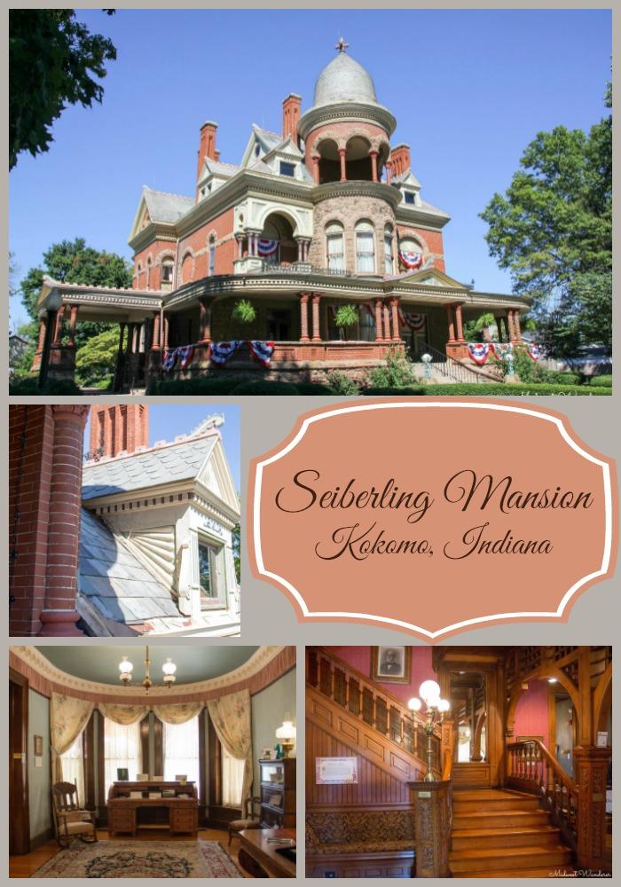 The Wedding Website of Jody Fulton and John Seratt