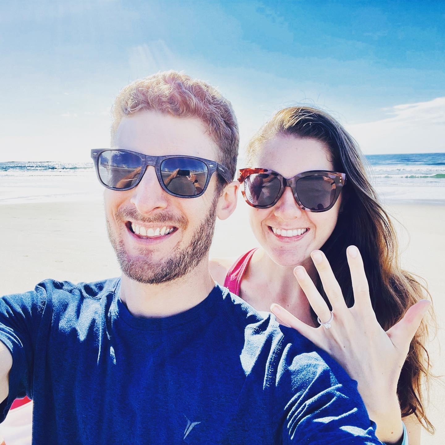 The Wedding Website of Erin Klein and Devin Hilton