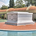 The King Center