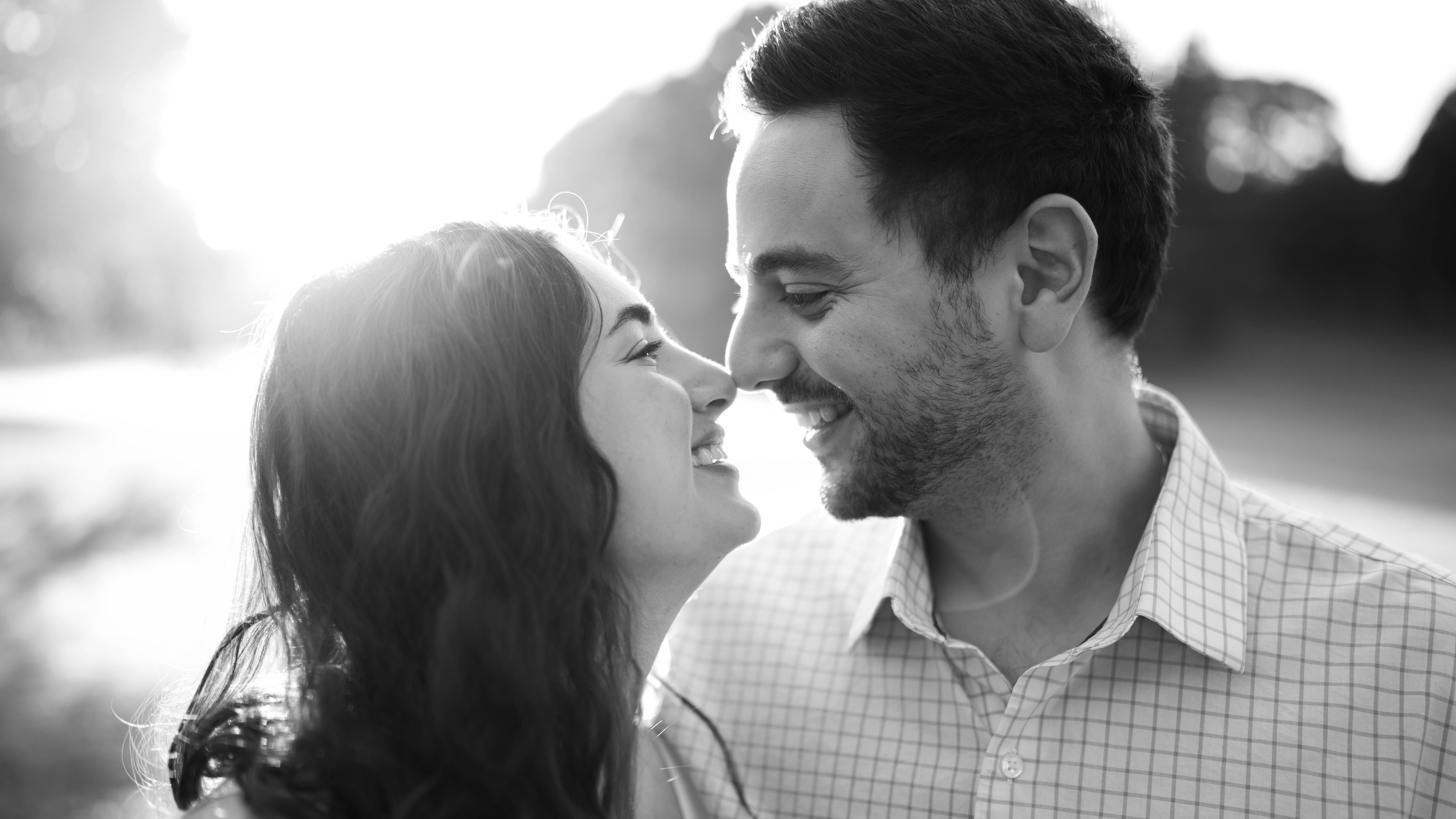The Wedding Website of Rachel Kaufman and Jacob Shippel
