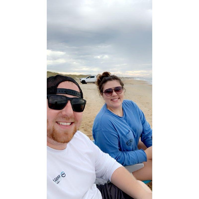 OBX Trip!