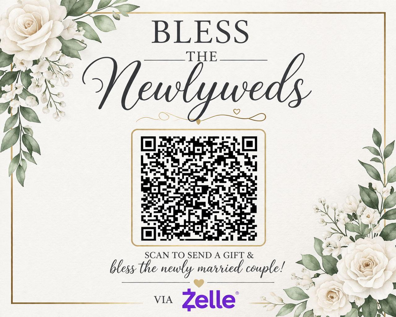 The Wedding Website of Fernando Flores and Rebeca Diaz