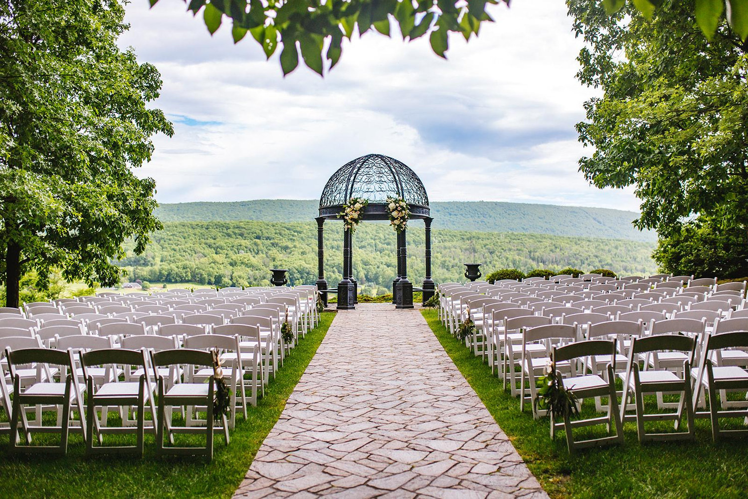 The Wedding Website of Katlyn Rincavage and Matthew Piontkowski