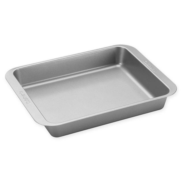 Cuisinart® Nonstick Toaster Oven Baking Pan