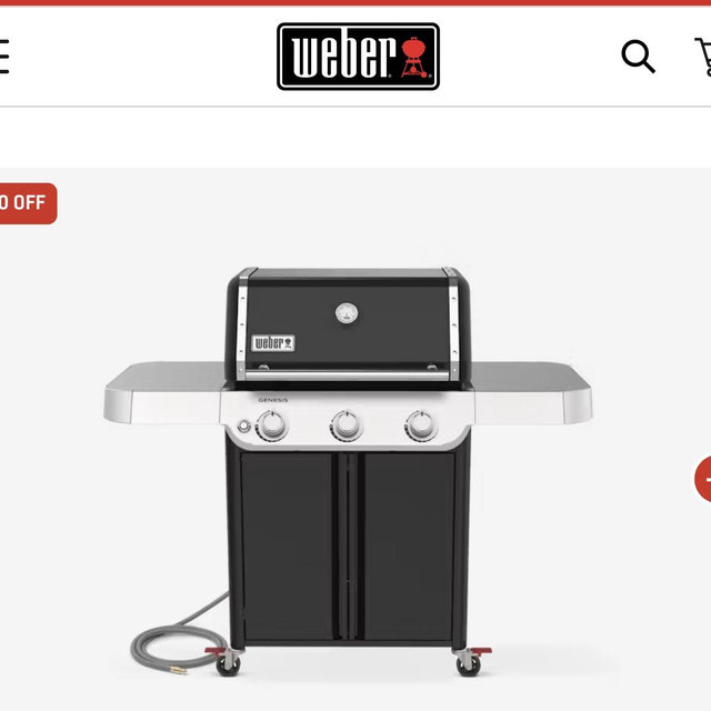 Grill