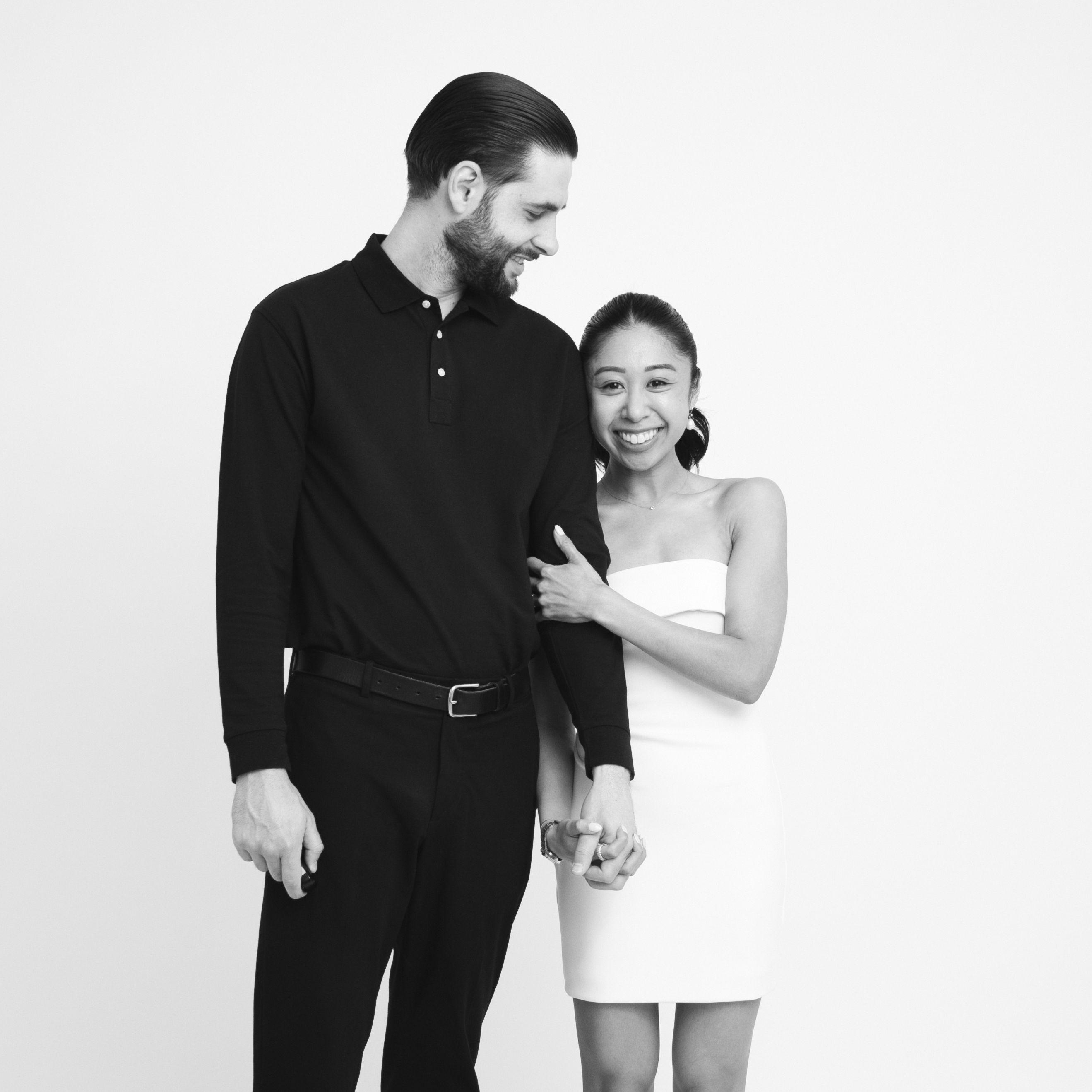 Hero Slideshow Image 1