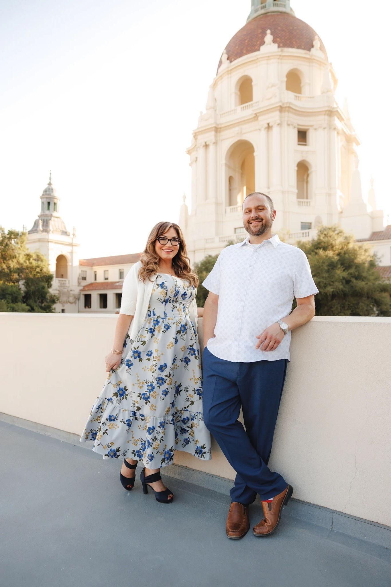 dce424c4-76ef-42aa-b22c-5af2f52c6844