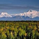 Denali