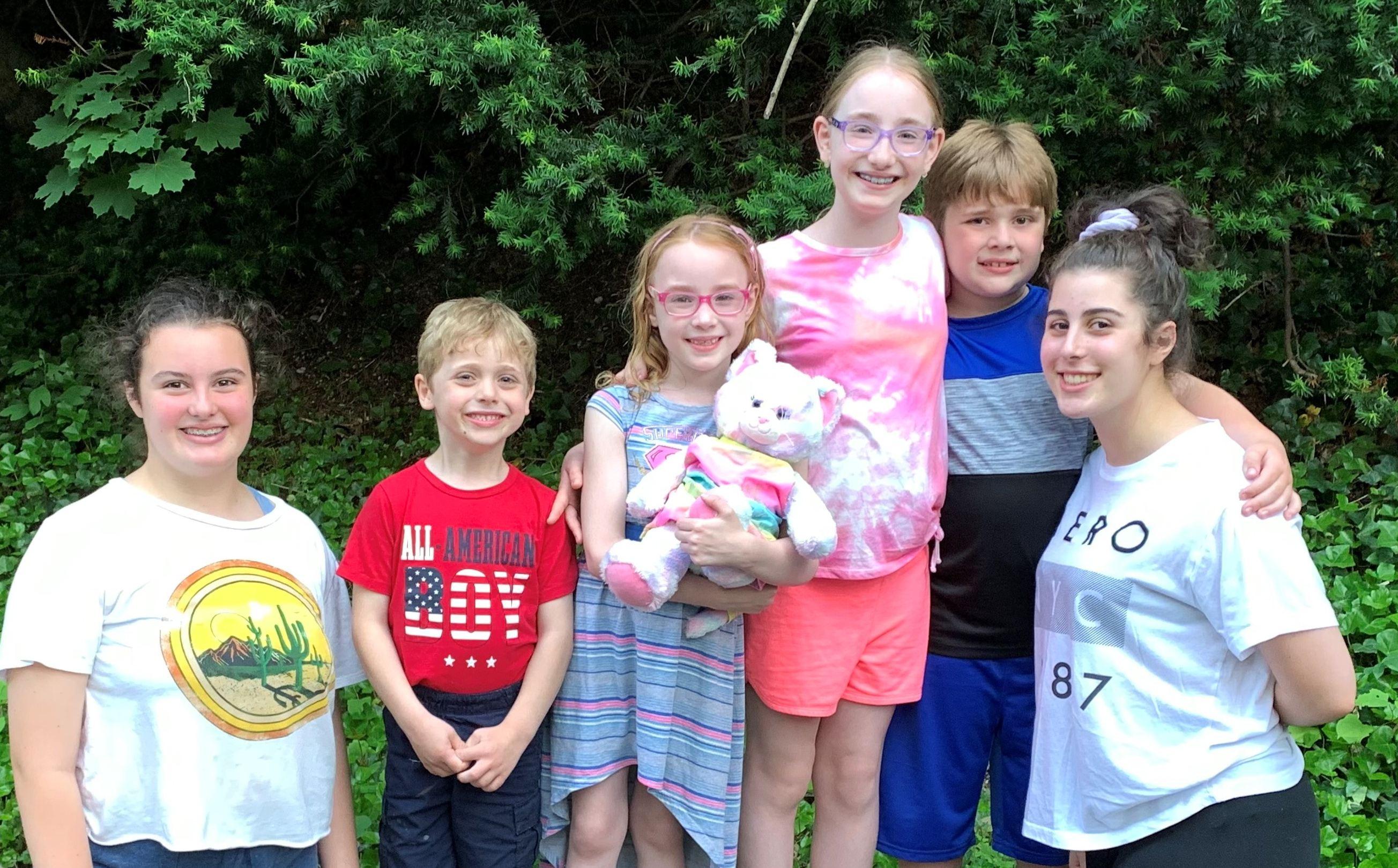 The Wedding Website of Donna Avram and Michael Frazzitta