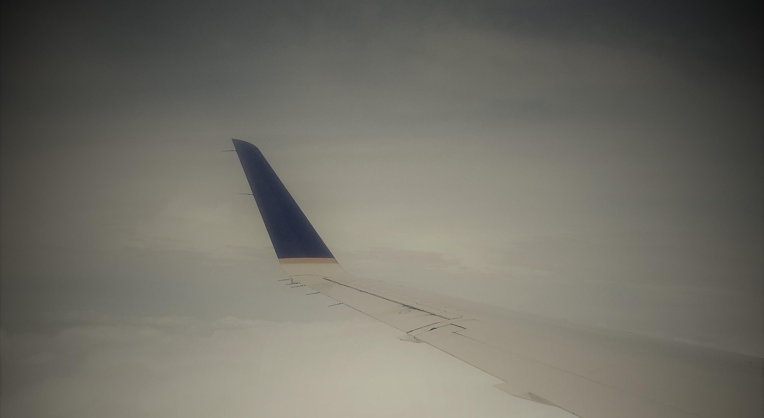 Footer image