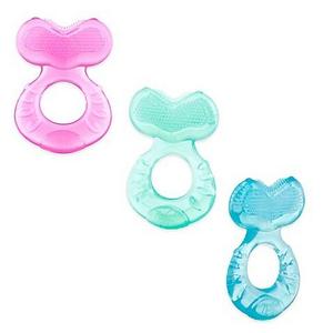 Nuby™ Teethe-eez™ Teether