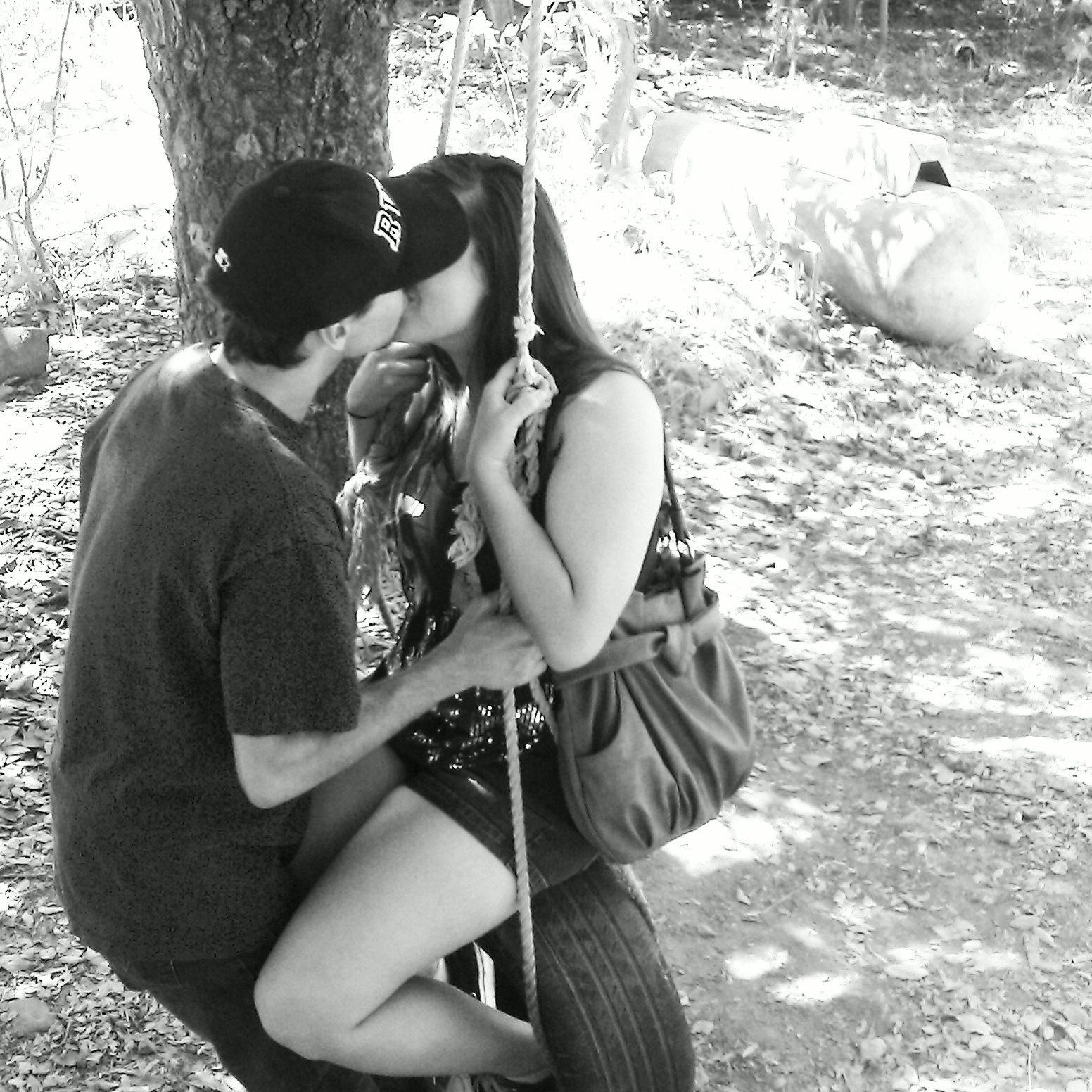 Adventures - Aug. 2012