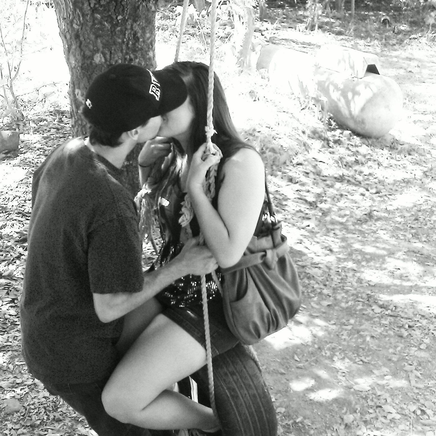 Adventures - Aug. 2012
