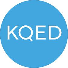 KQED