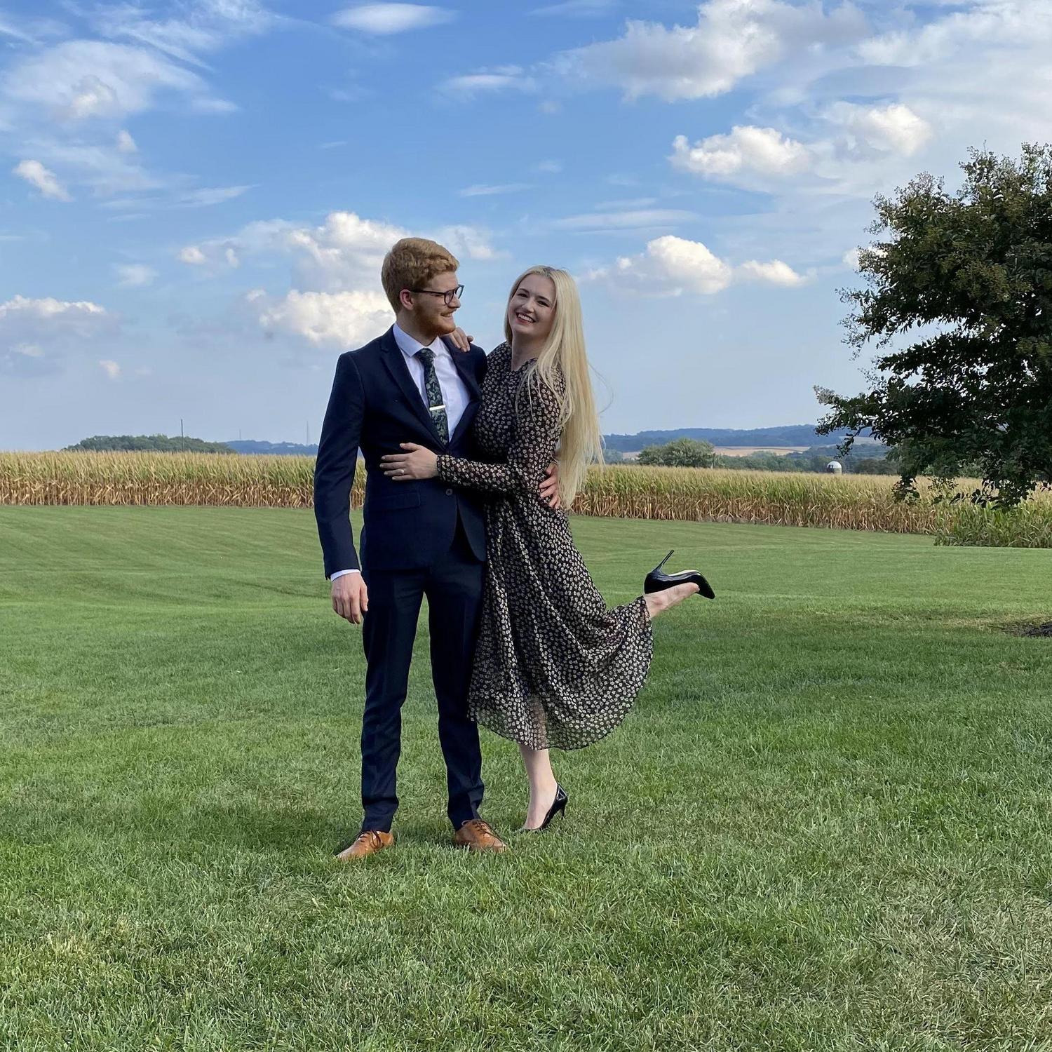 York, PA 2021