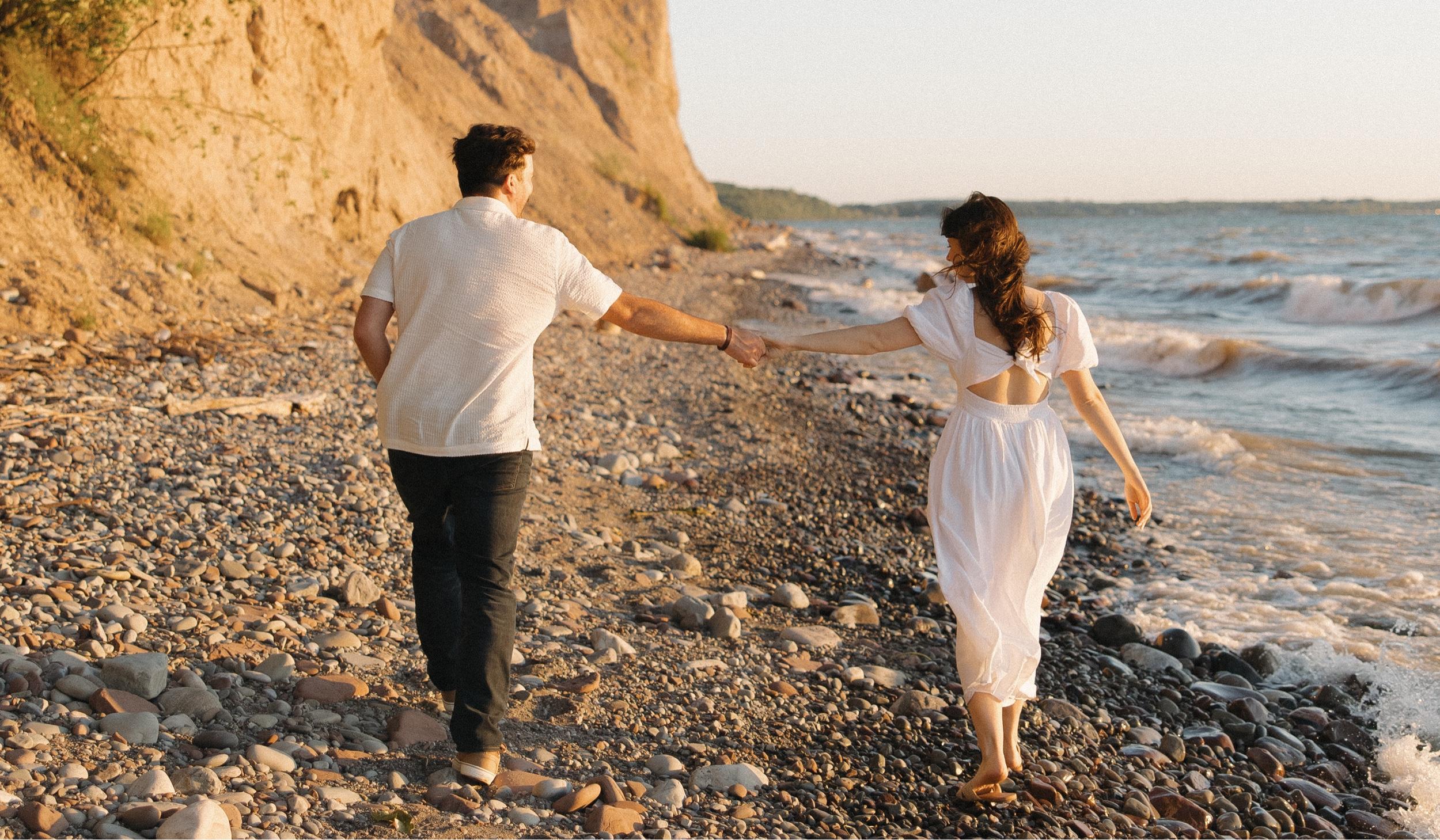 The Wedding Website of Sadie Ramie and Ryan Roman