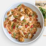 Piada Italian Street Food