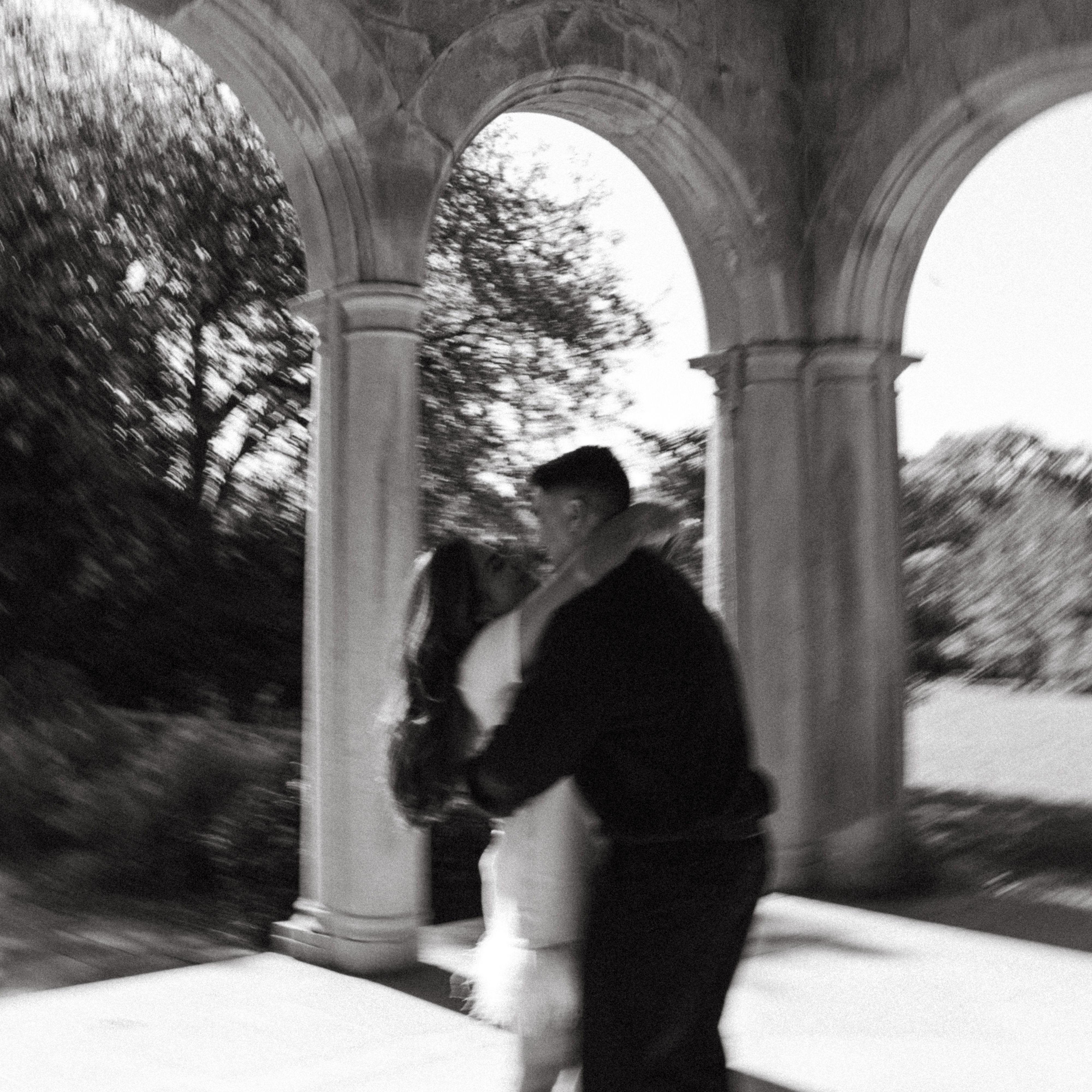 Hero Slideshow Image 2