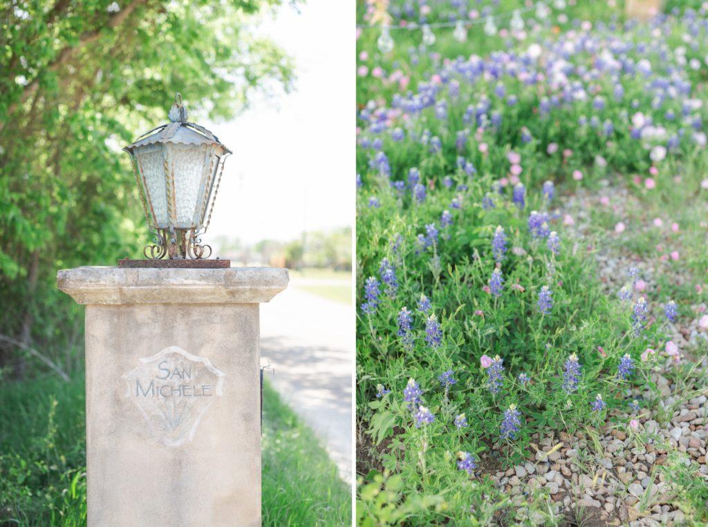 The Wedding Website of Kristin Diaz and Andrew Powers