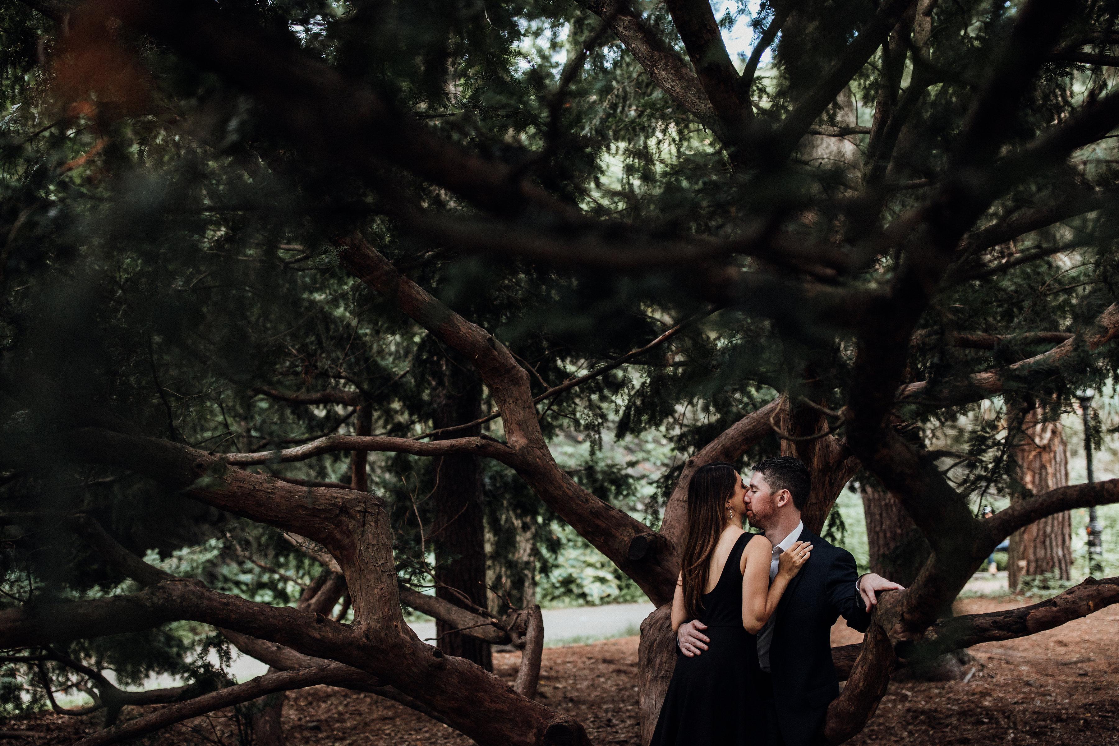 The Wedding Website of Giovanna Restrepo and Ian Garrison