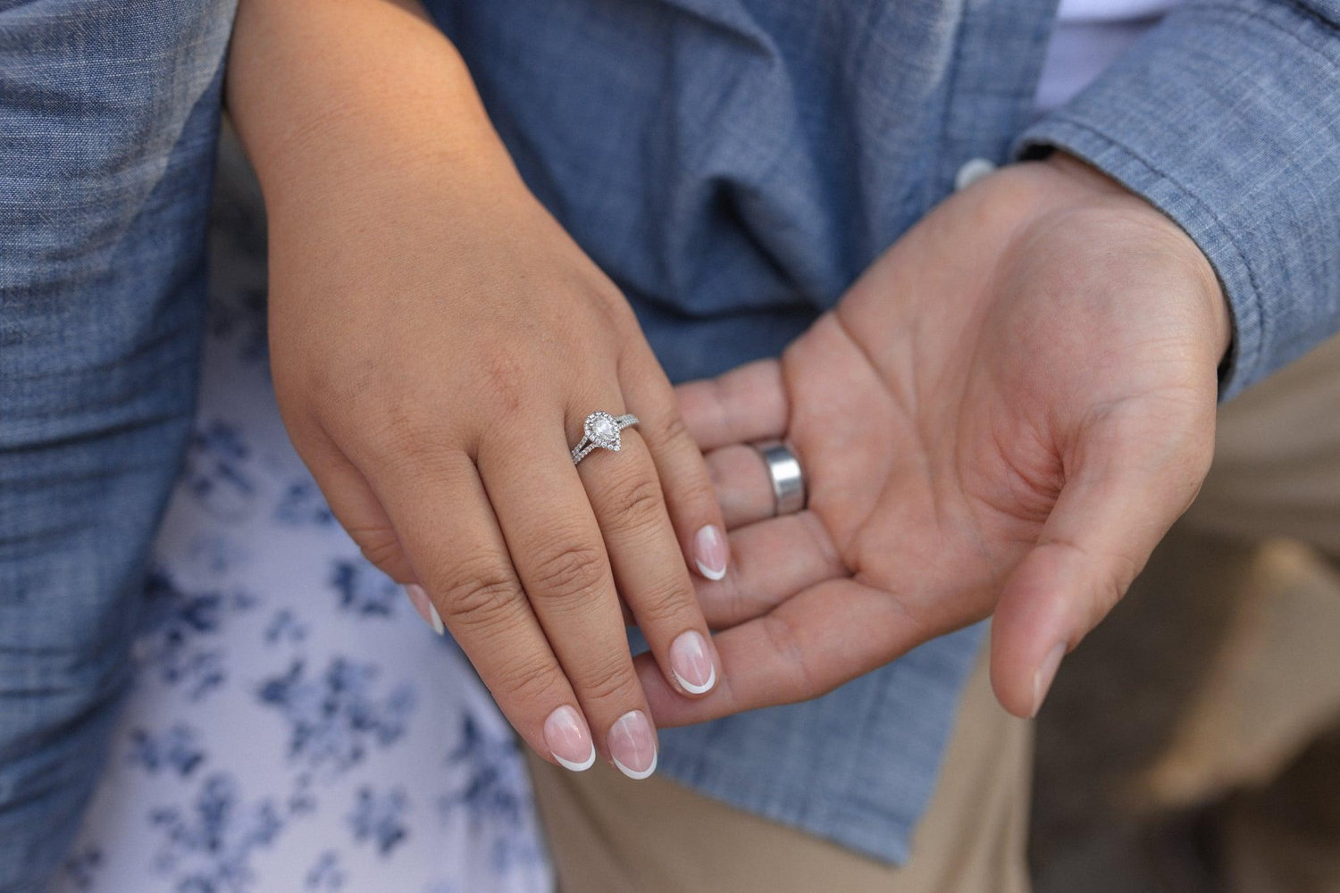 The Wedding Website of Jonathan Moua and Mali Thao