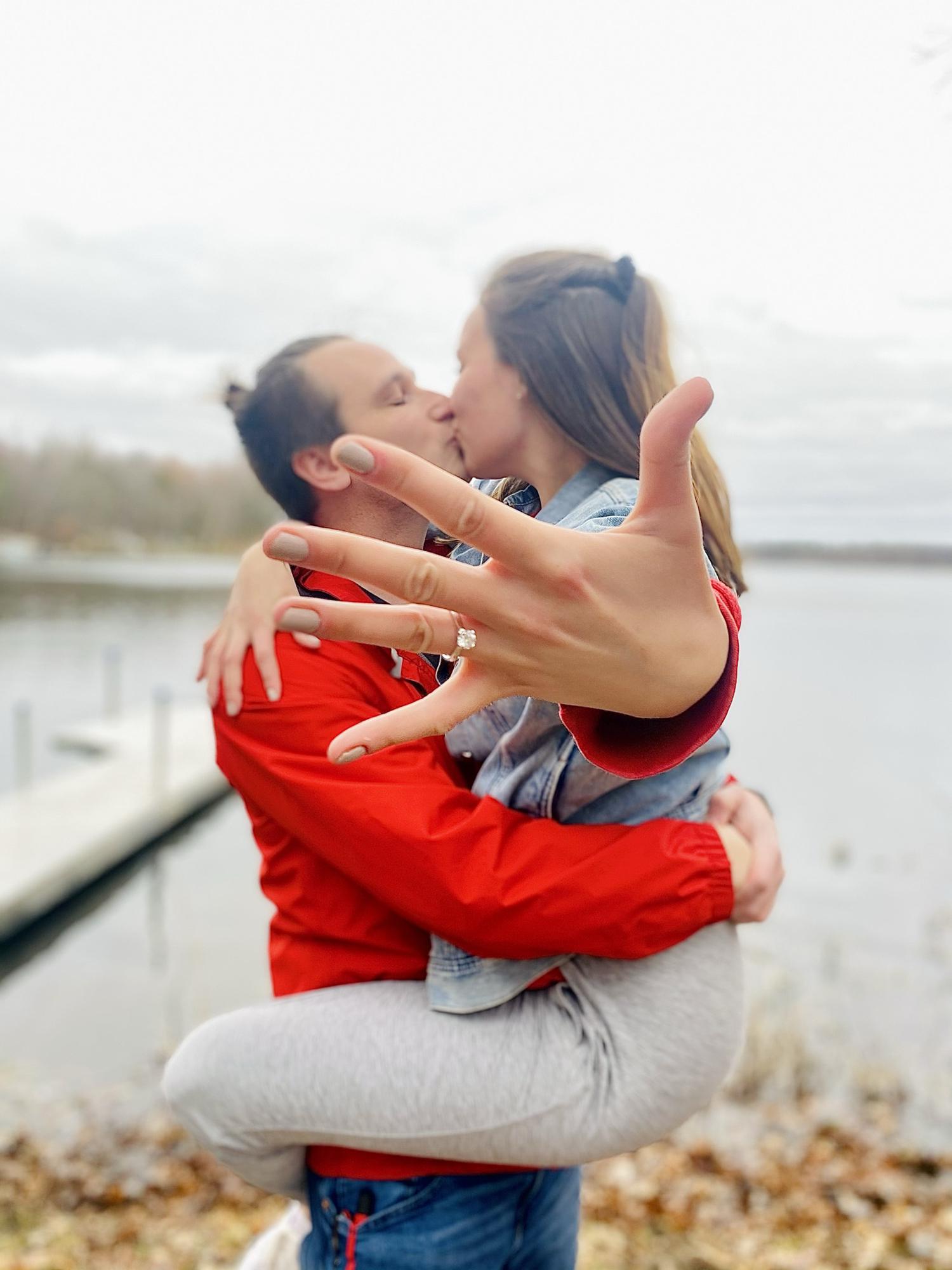 💍