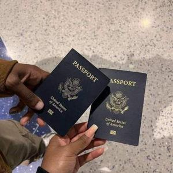 Round Trip Plane Tickets