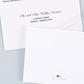 pdp_back_envelope_alt