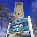 Tower Park