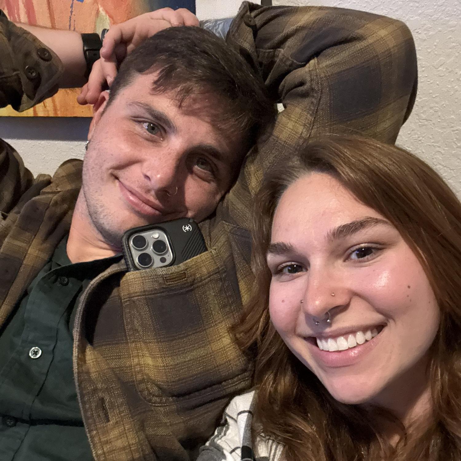 a good night