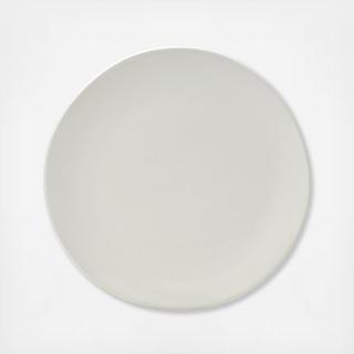 Ripple Dinner Plate, Set of 6