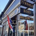 Tindall Road Brewing Co.