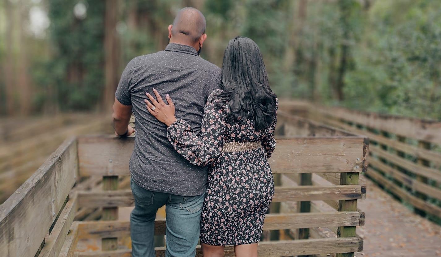 Hero Slideshow Image 5