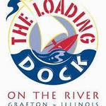 The Loading Dock