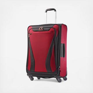 Aspire GR8 29" Spinner Upright