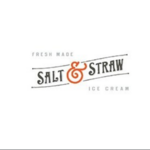 Salt & Straw