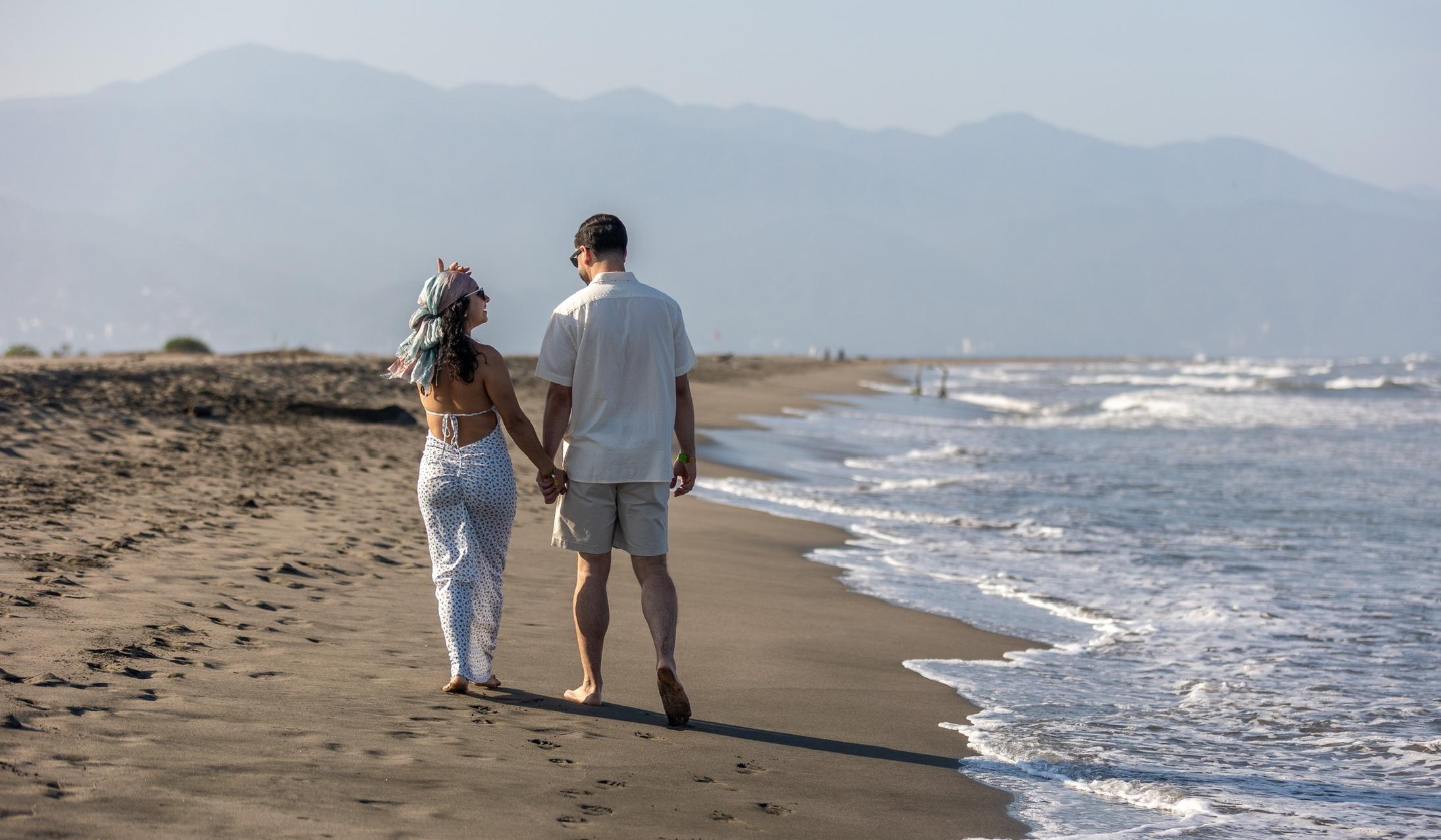 Hero Slideshow Image 4