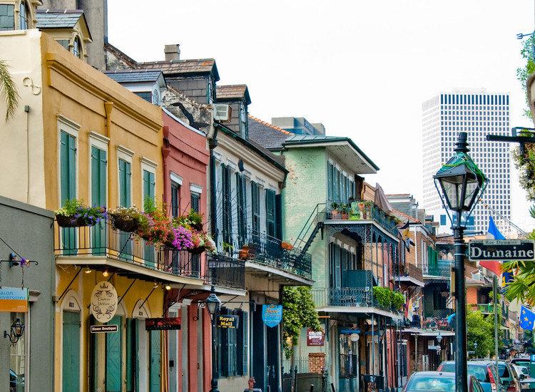 The Wedding Website of Taylor McKissock and Taylor Richardson