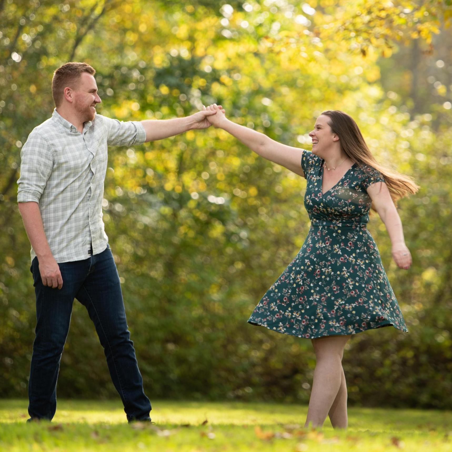 Photo by David Bates Photography