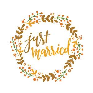 Newlywed fund