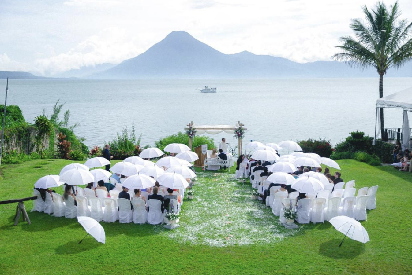 The Wedding Website of Jonathan Rodriguez and Melanie Orozco