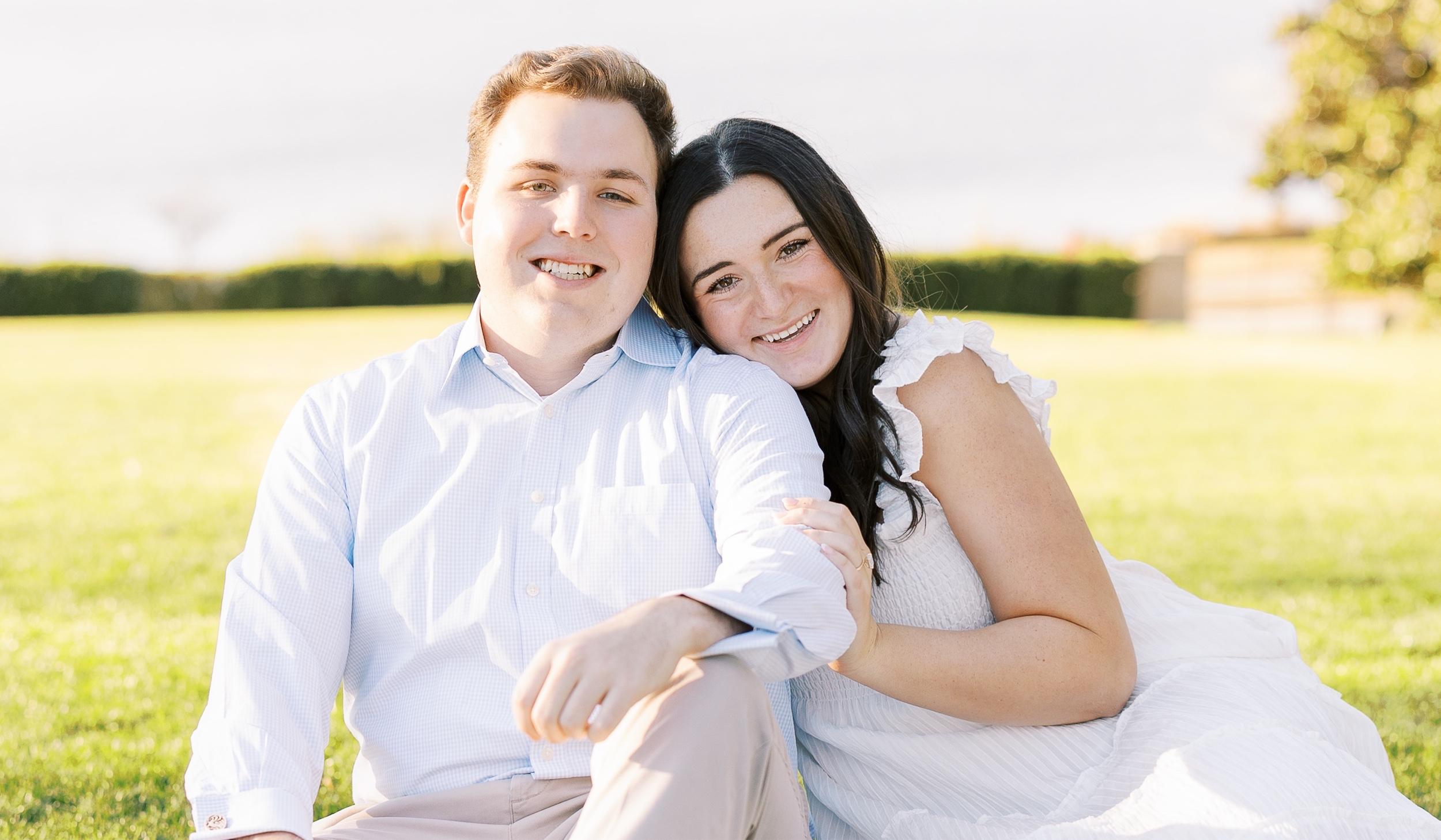 dce8f837-830e-41a3-85f6-6f45619efb87