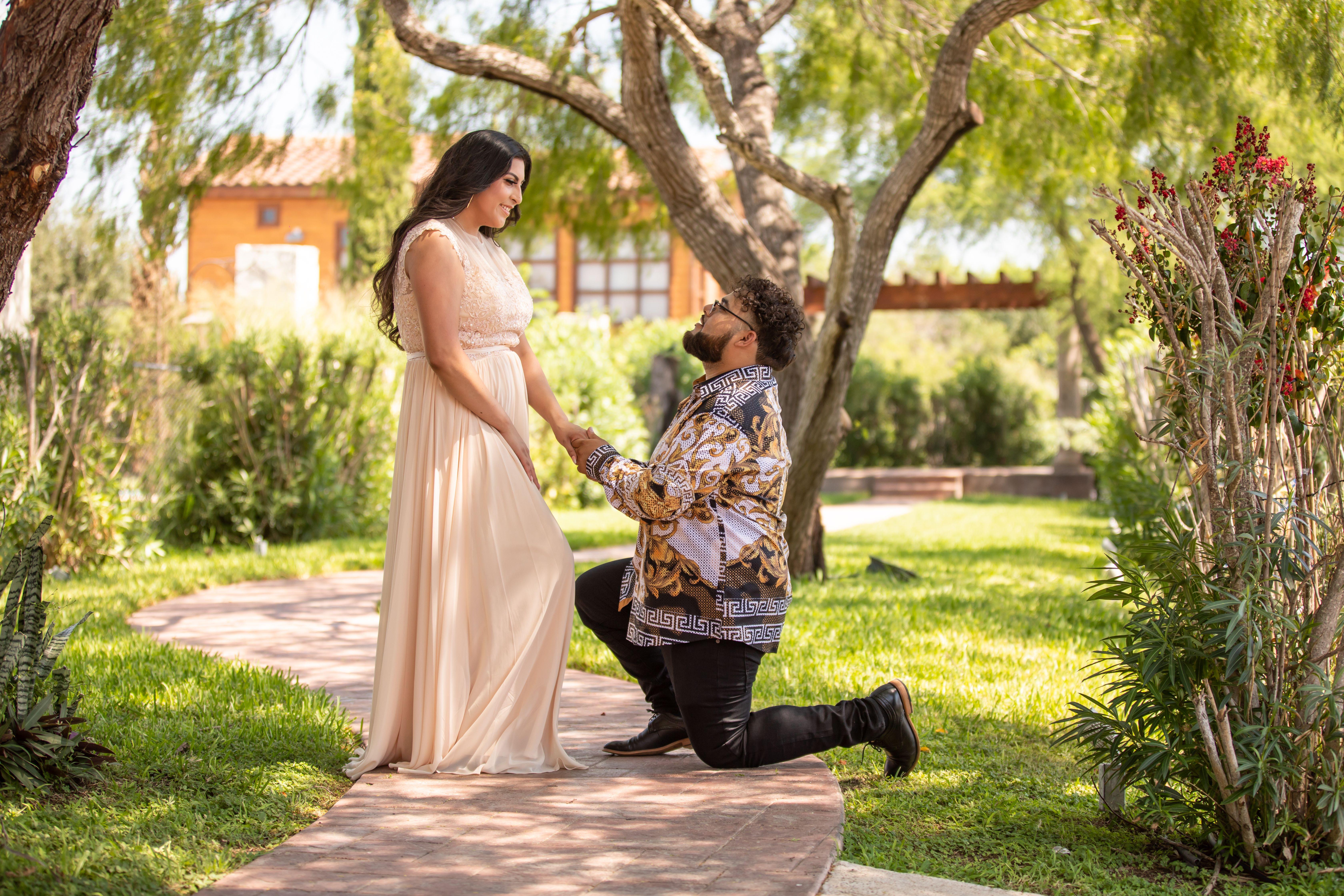 The Wedding Website of Aileen Montemayor and Allan Reyes