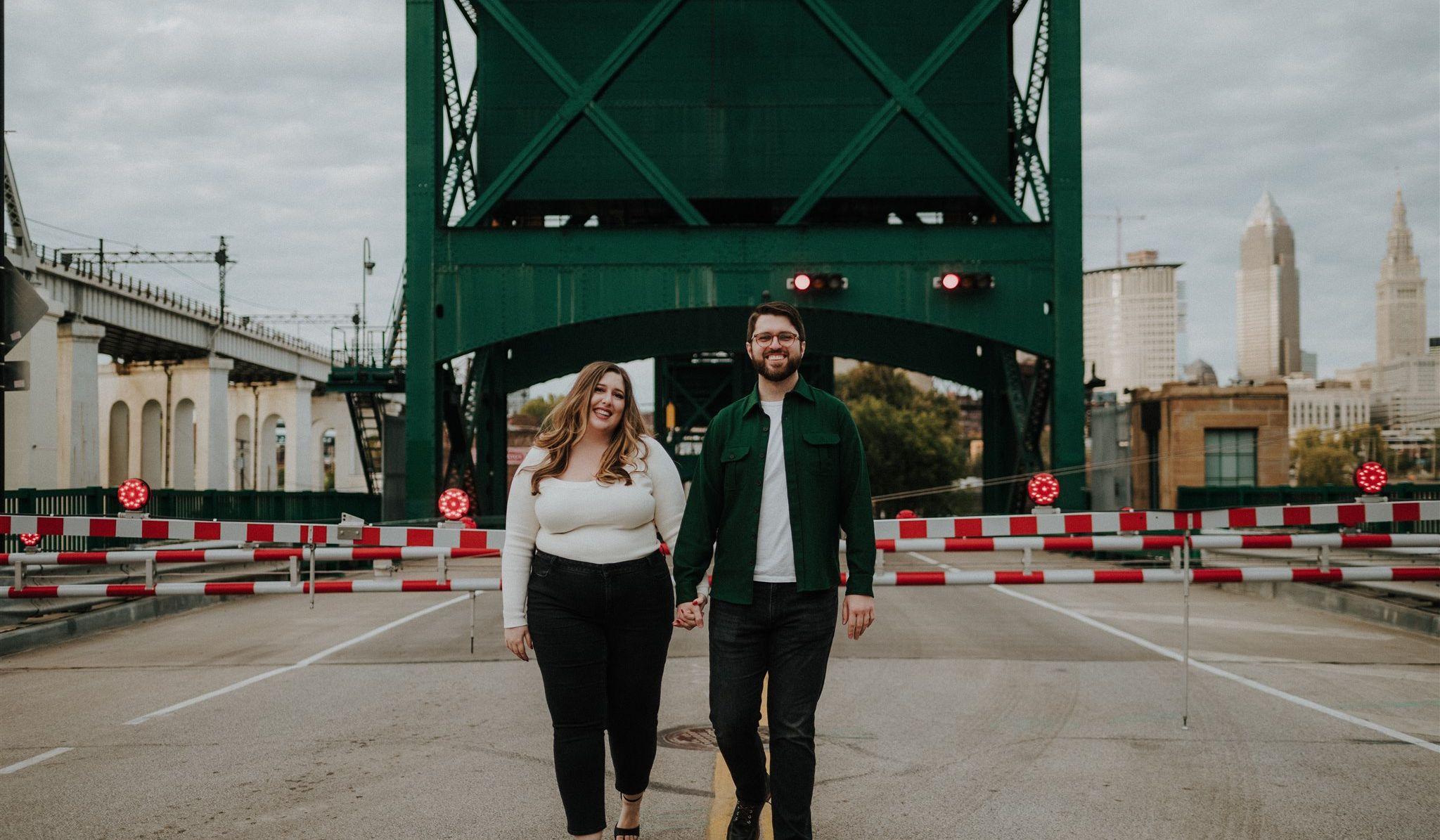 Hero Slideshow Image 3